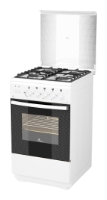 Flama FG24210-W