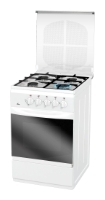 Flama FG2426-W