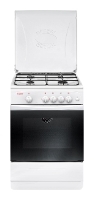 GEFEST 1200C7