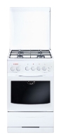 GEFEST 3200-05