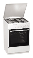 Gorenje G 611 E10WKA