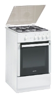 Gorenje GI 52125 AW