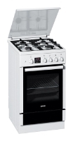 Gorenje GI 52478 AW