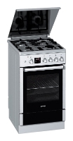 Gorenje GI 53339 AX