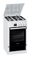 Gorenje GI 53378 AW