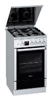 Gorenje GI 53378 AX