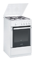 Gorenje GN 51102 AW