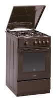 Gorenje GN 51103 ABR