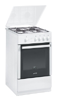 Gorenje GN 51103 AW