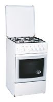 GRETA 1470-00 исп. 06 WH