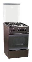 GRETA 1470-00 исп. 07 BN