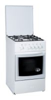 GRETA 1470-00 исп. 16 WH