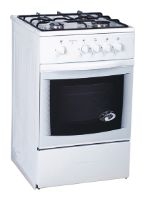 GRETA 1470-00 исп. 20 WH
