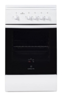 GRETA 1470-00 исп. 22 WH