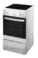Hansa FCCW51004017