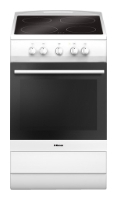Hansa FCCW53004
