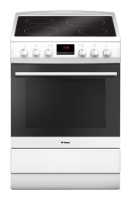 Hansa FCCW68204