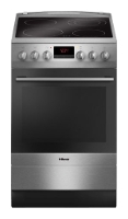 Hansa FCCX58204