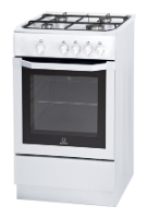 Indesit I5GG0 (W)