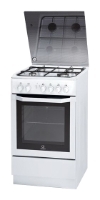 Indesit I5GG10G (W)