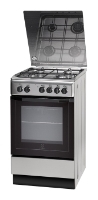Indesit I5GG1G (X)