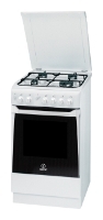 Indesit KN 1G21 (W)