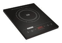 Iplate YZ-20Т24