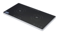 Iplate YZ-QS