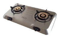 RICCI RGH 702 C