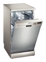 Siemens SR 25E830