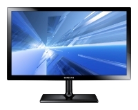 Samsung LT19C350EX