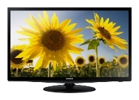 Samsung T24D310EX