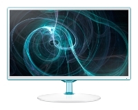 Samsung T24D391EX