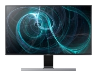 Samsung T24D590EX
