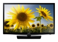 Samsung UE19H4000