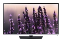Samsung UE22H5000