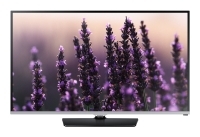Samsung UE22H5020