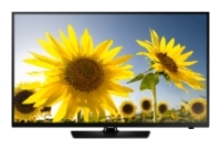 Samsung UE24H4070