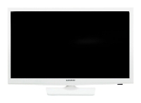 Samsung UE24H4080