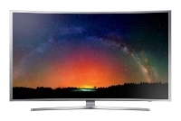 Samsung UE32S9AU