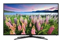 Samsung UE58J5000AK