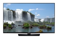 Samsung UE60J6150AS