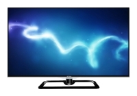 SUPRA STV-LC40ST660FL