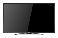 SUPRA STV-LC55T950UL