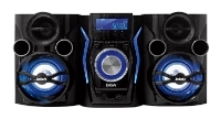 BBK AMS110BT