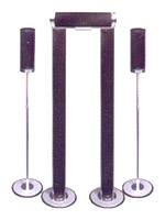 CAV TT-6000