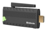 Defender Smart Android HD3