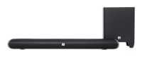 JBL Cinema SB250