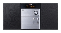 LG CM1530BT