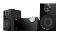 LG CM2440